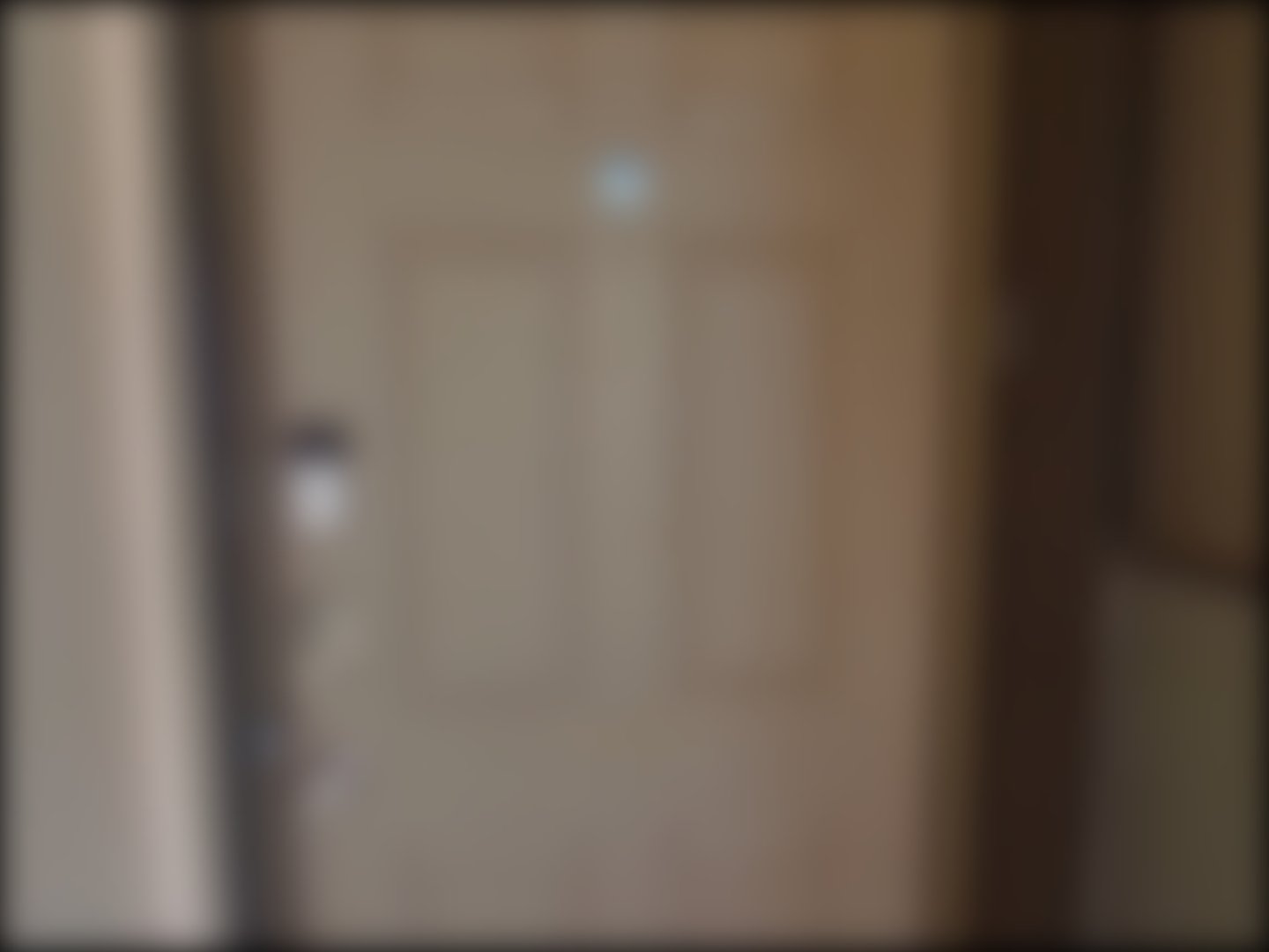 loading blurry tour image