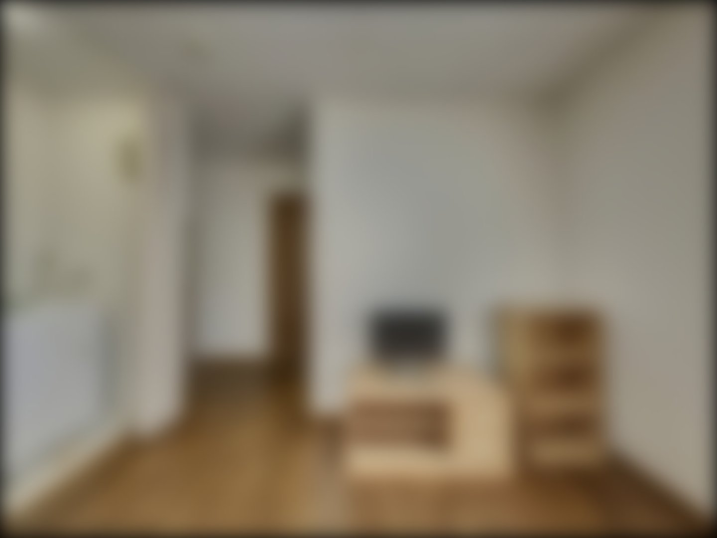 loading blurry tour image