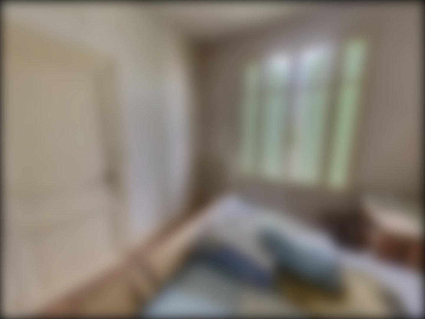 loading blurry tour image