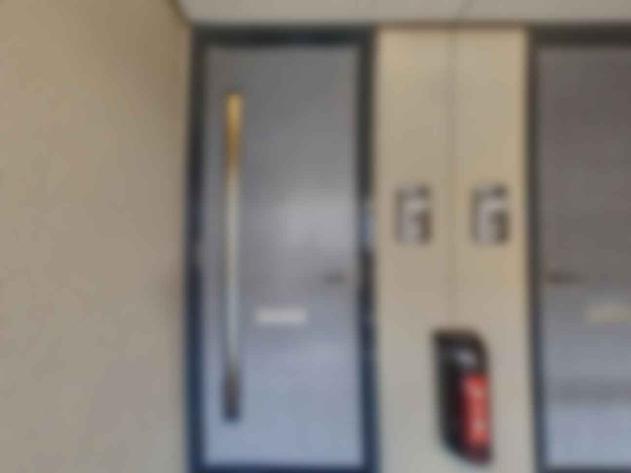 loading blurry tour image