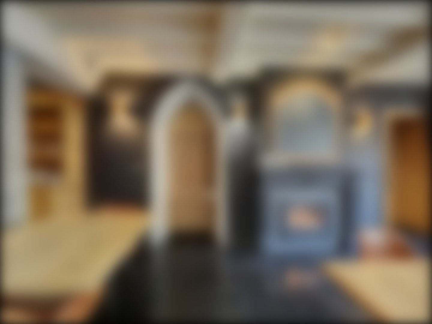 loading blurry tour image