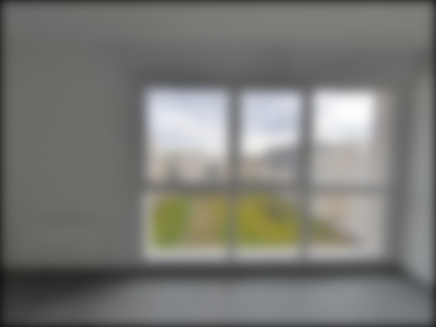 loading blurry tour image