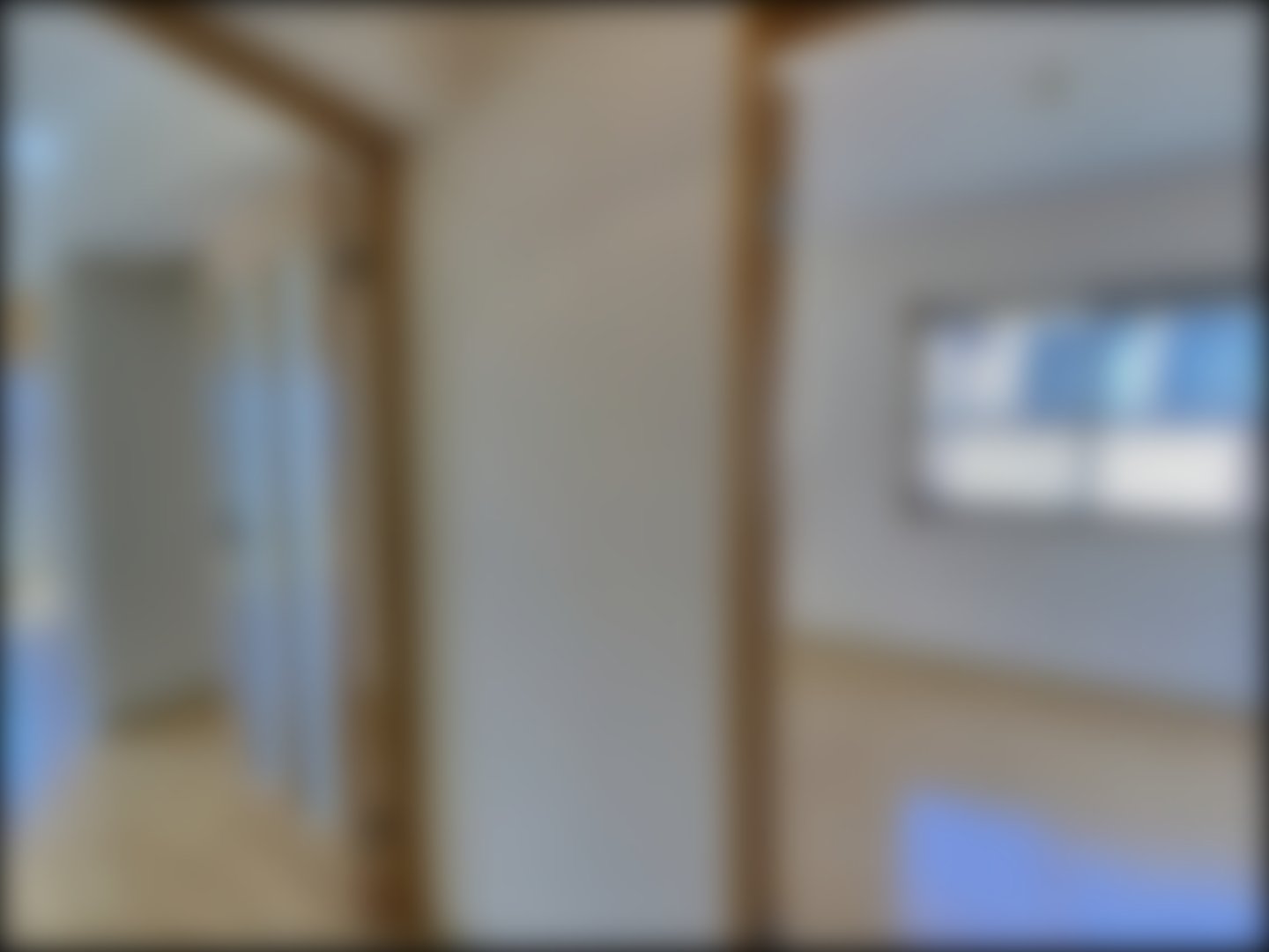 loading blurry tour image