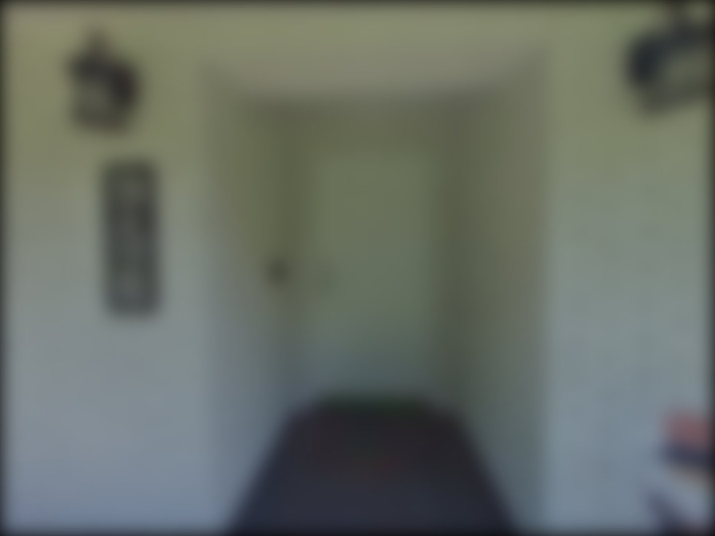 loading blurry tour image