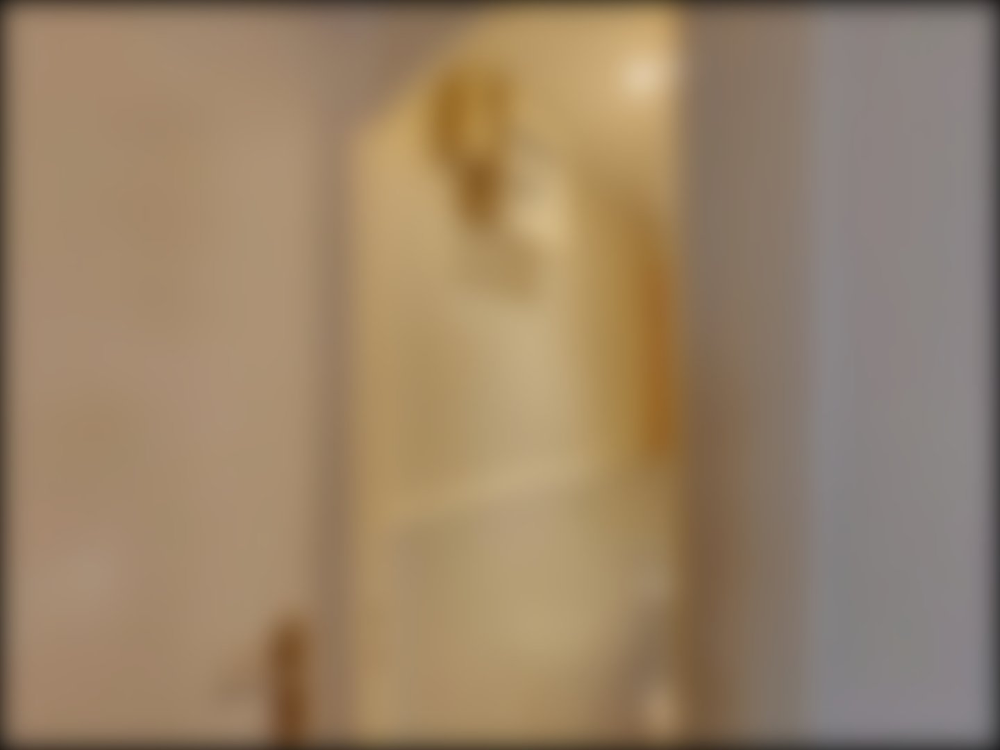 loading blurry tour image