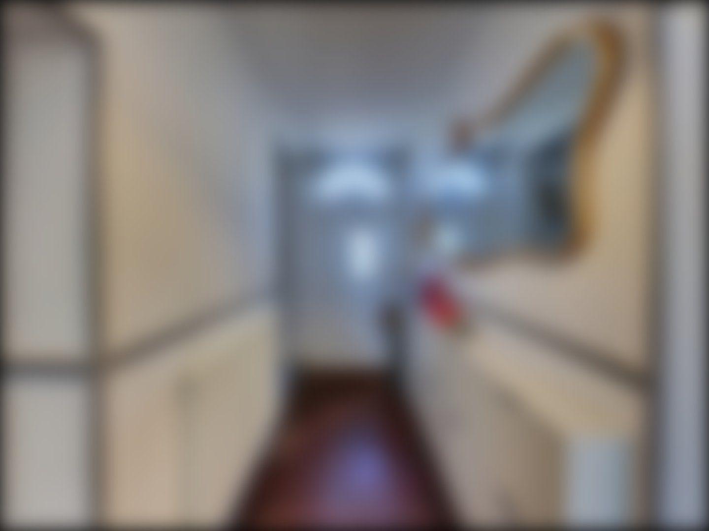 loading blurry tour image