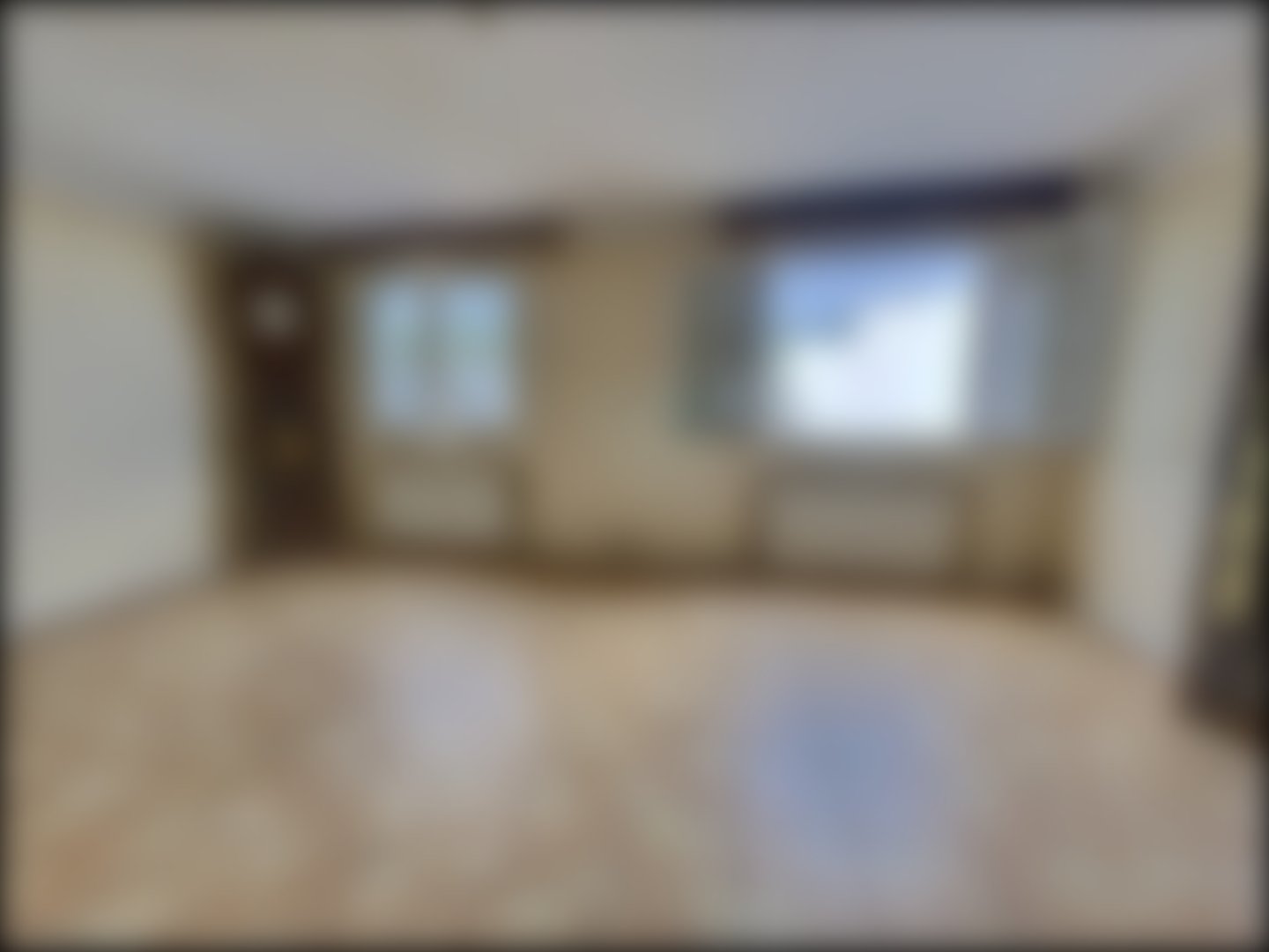 loading blurry tour image