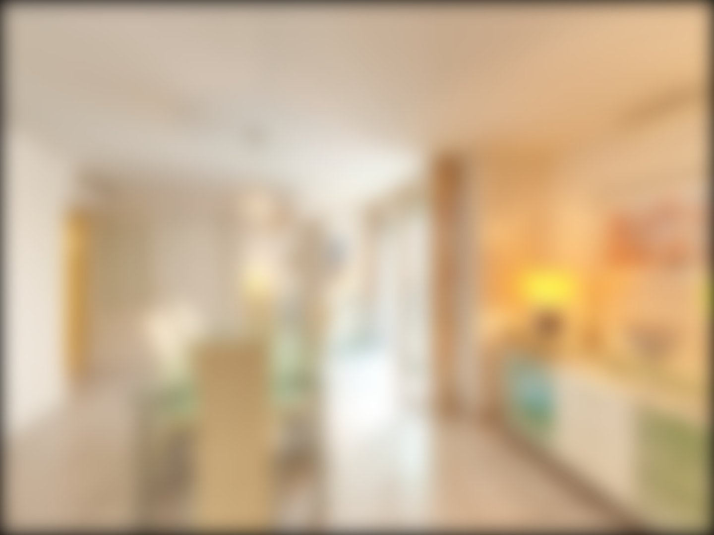 loading blurry tour image