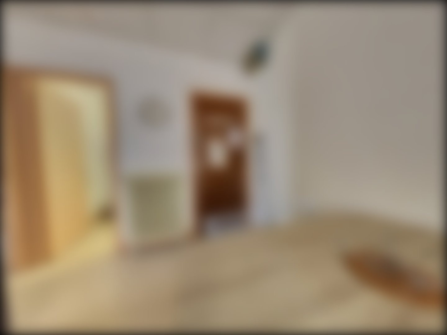 loading blurry tour image