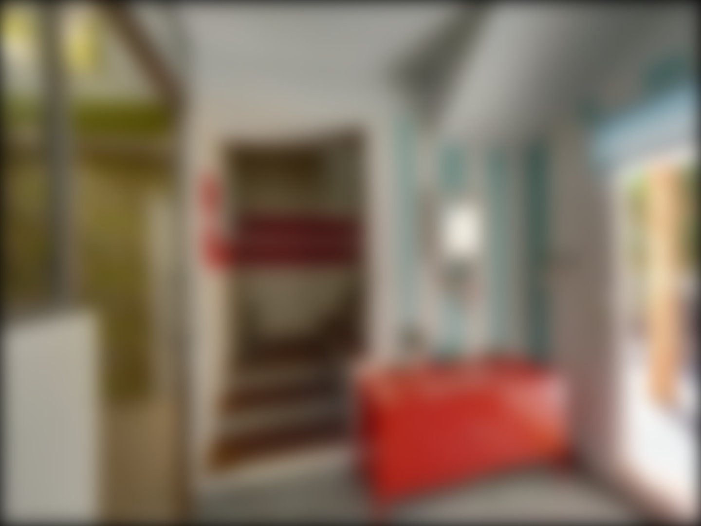 loading blurry tour image