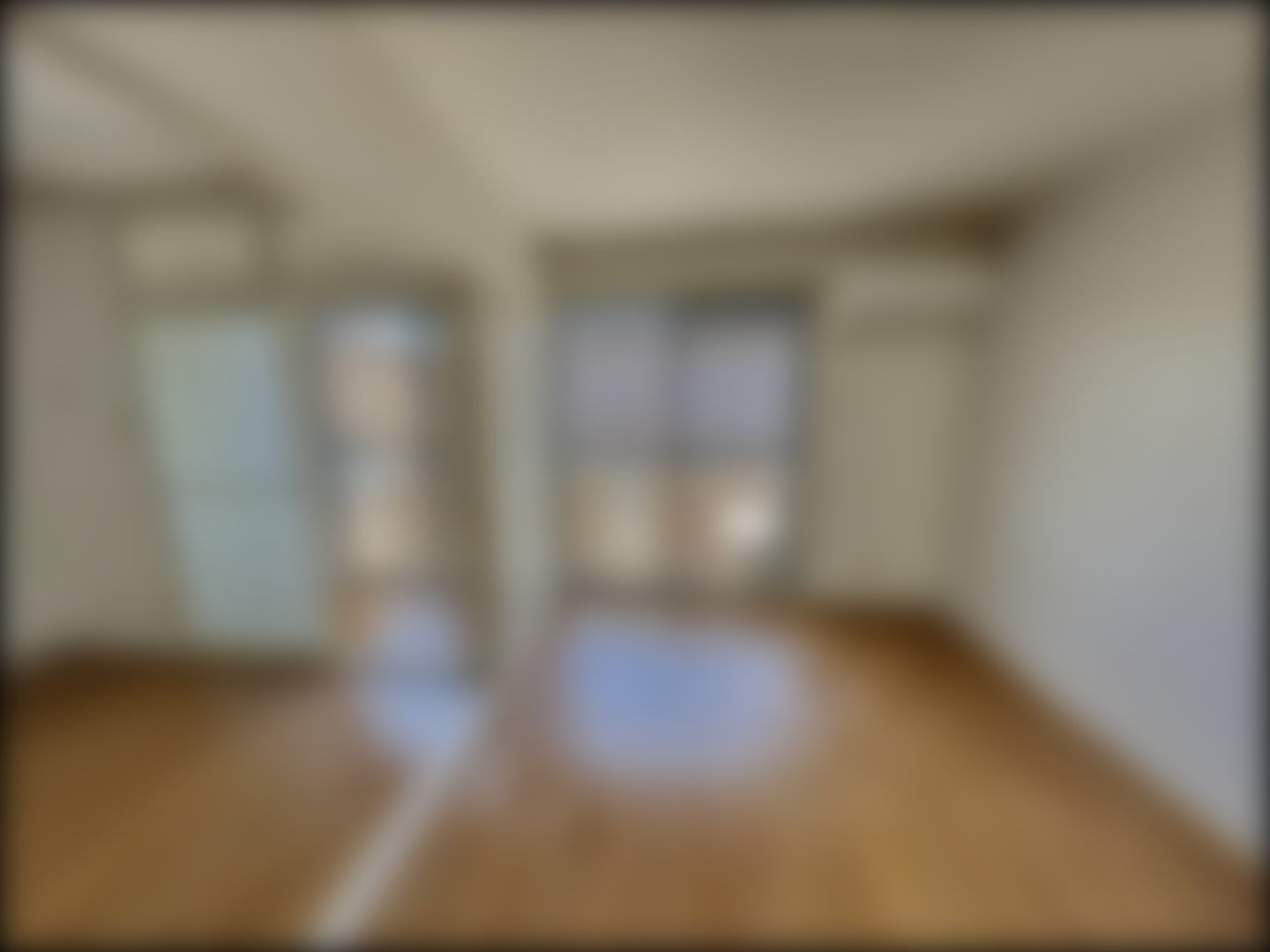 loading blurry tour image