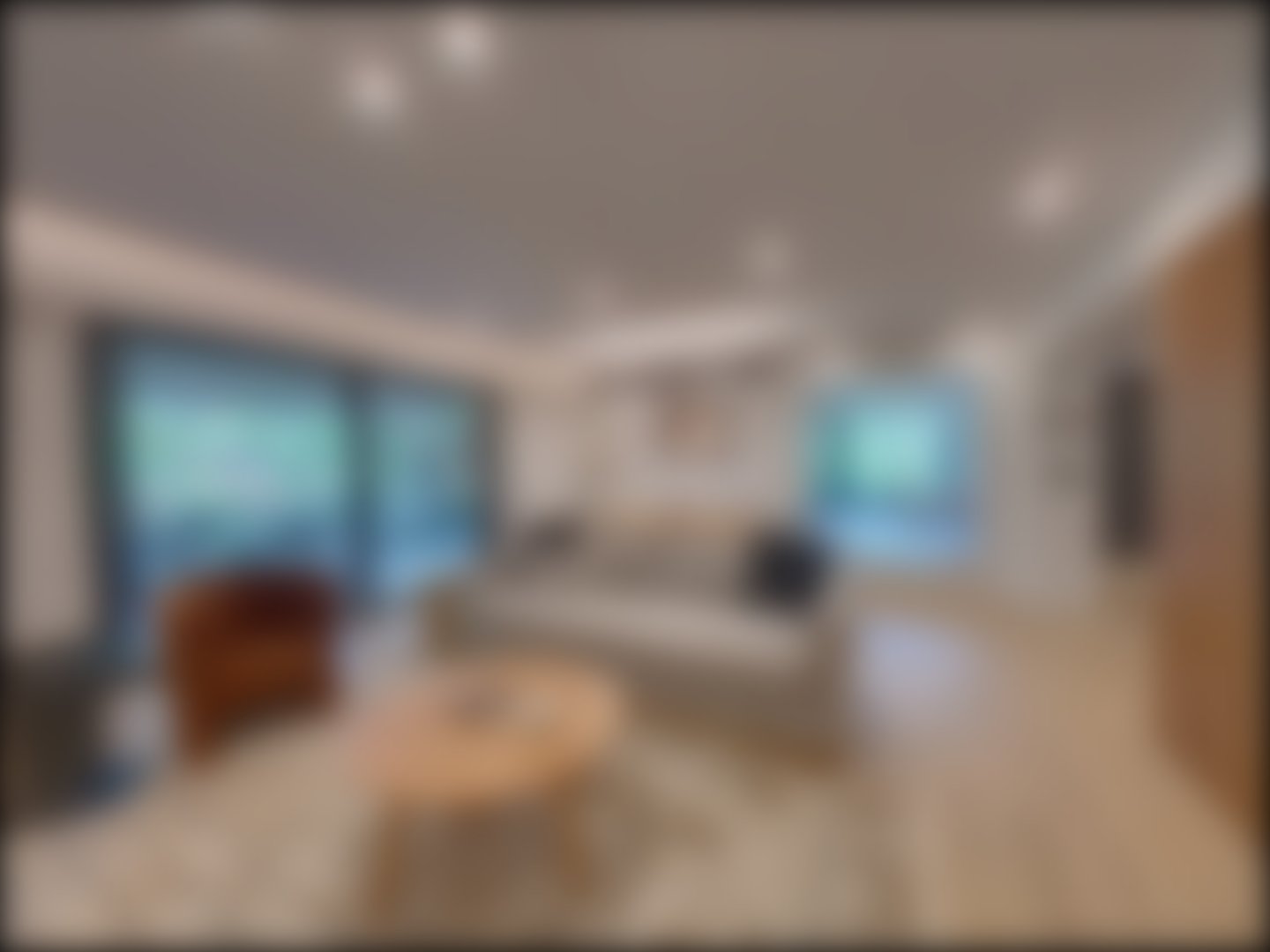 loading blurry tour image