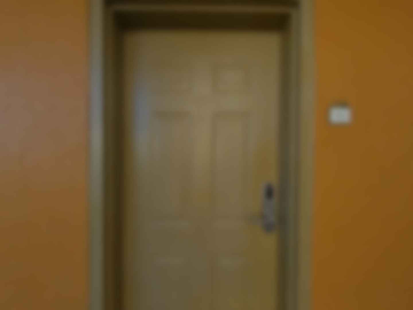 loading blurry tour image