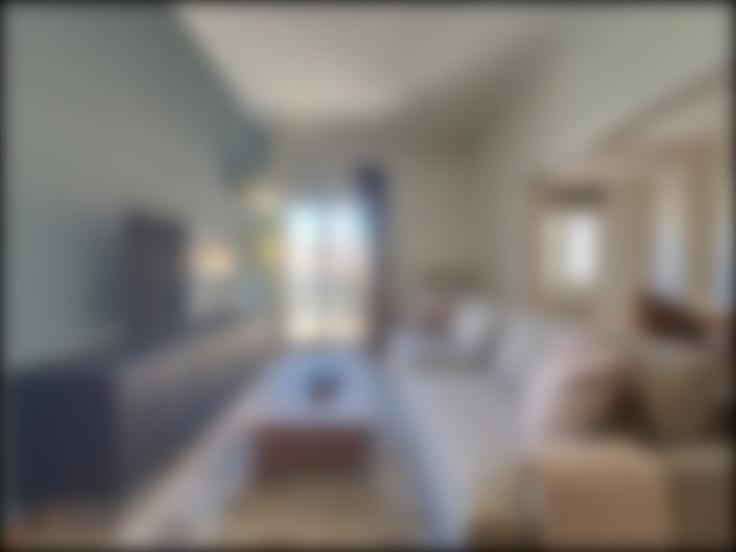 loading blurry tour image