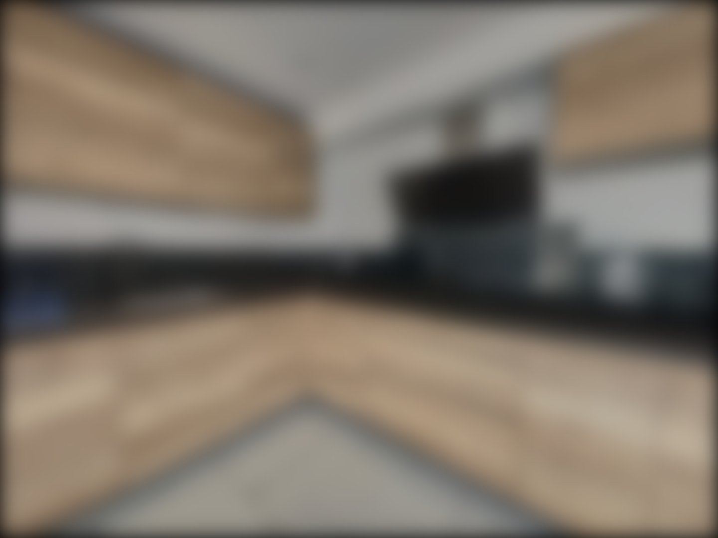 loading blurry tour image