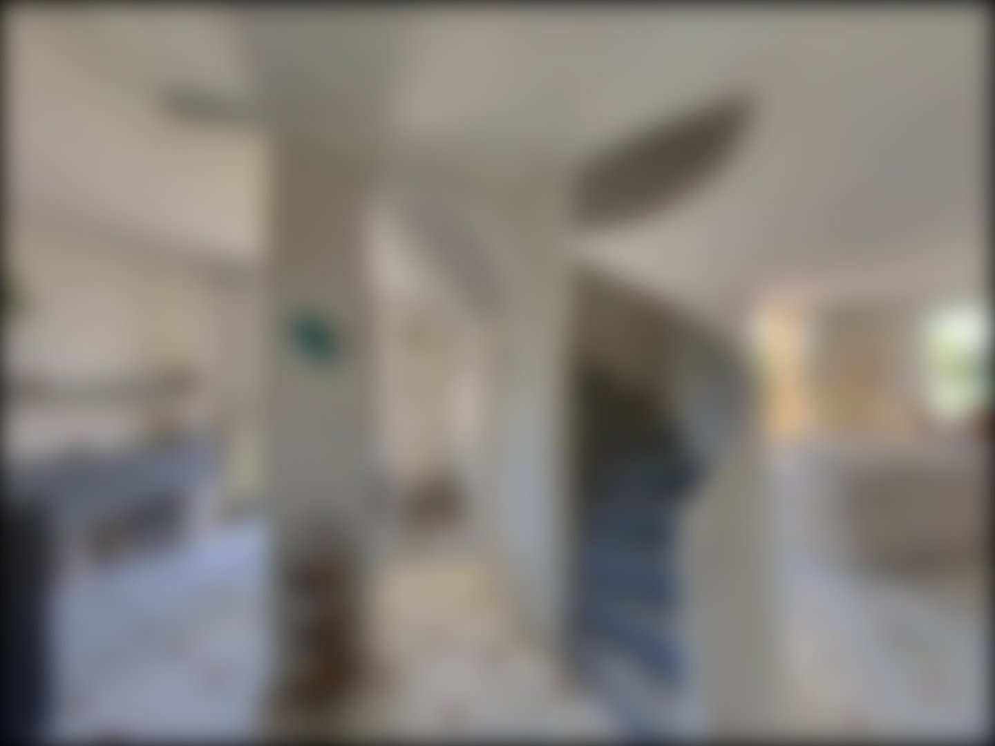 loading blurry tour image