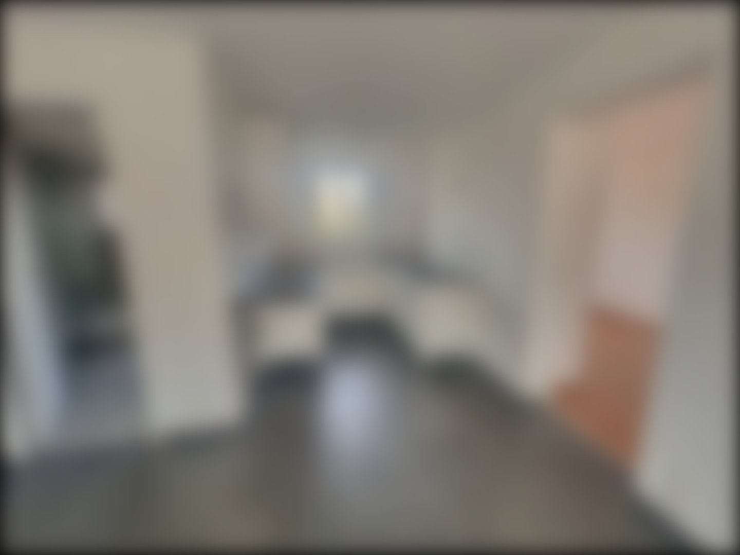 loading blurry tour image