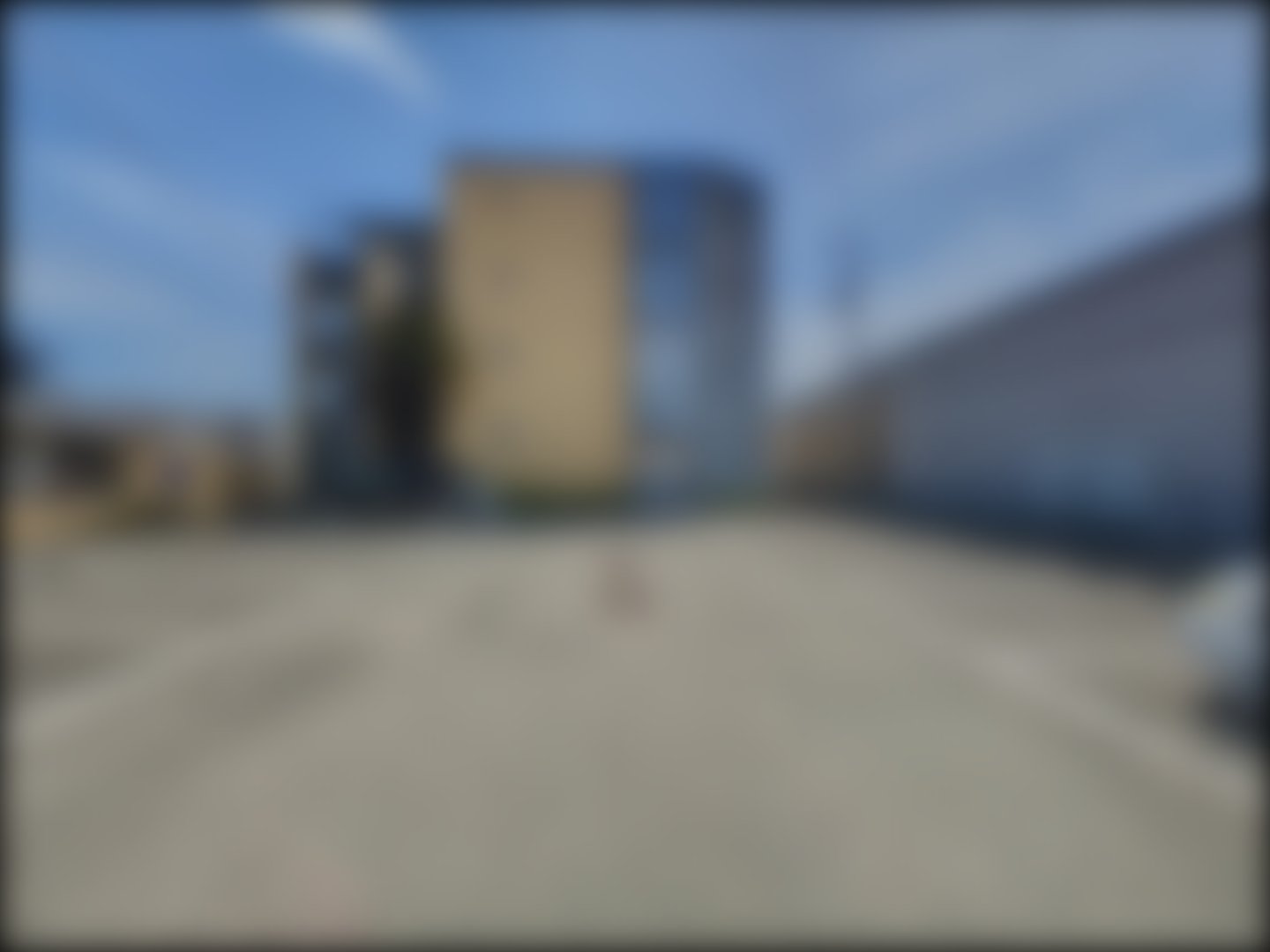 loading blurry tour image