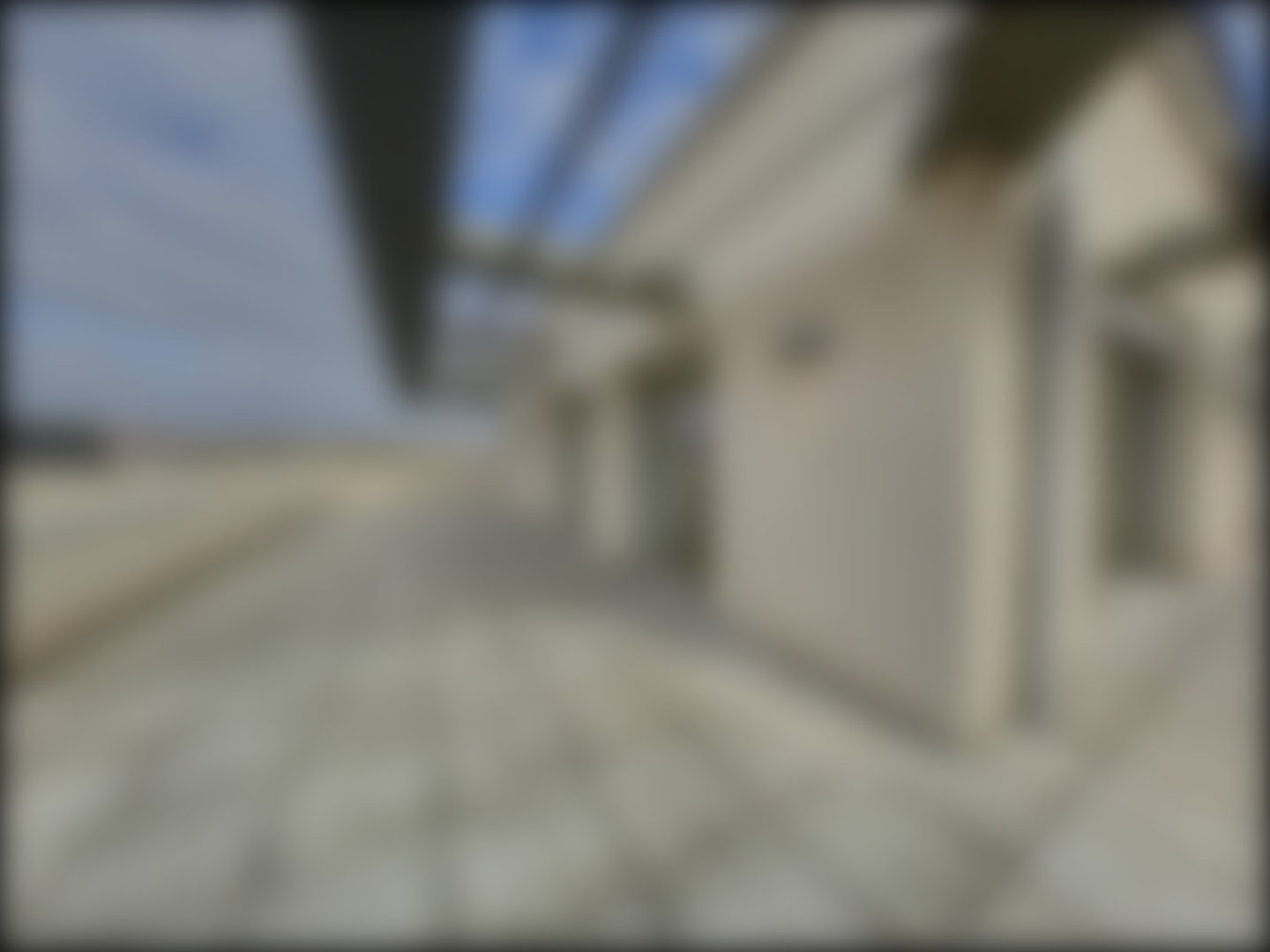 loading blurry tour image