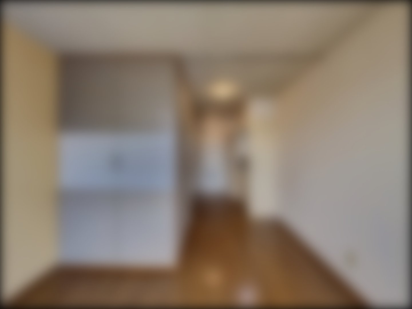 loading blurry tour image