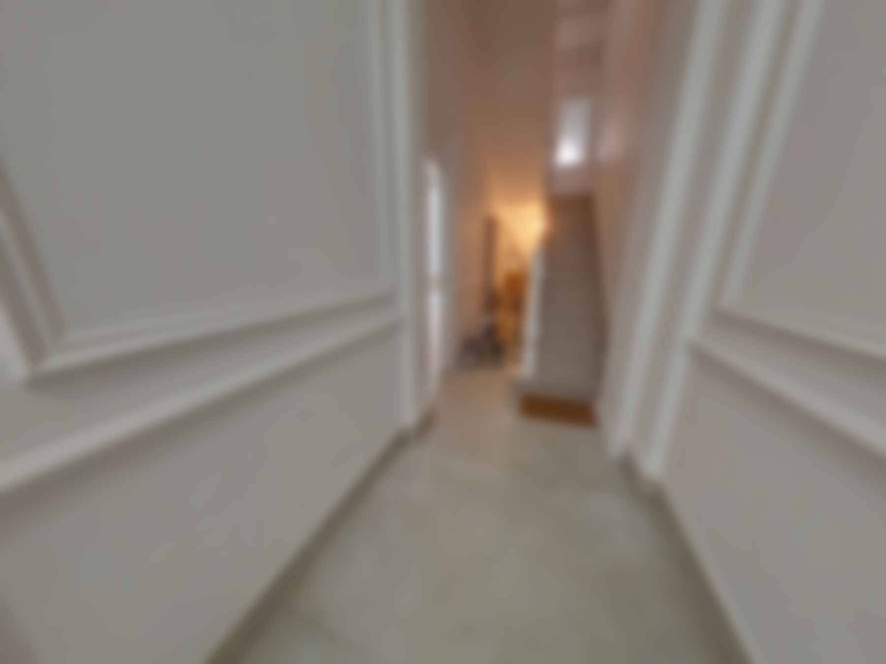 loading blurry tour image