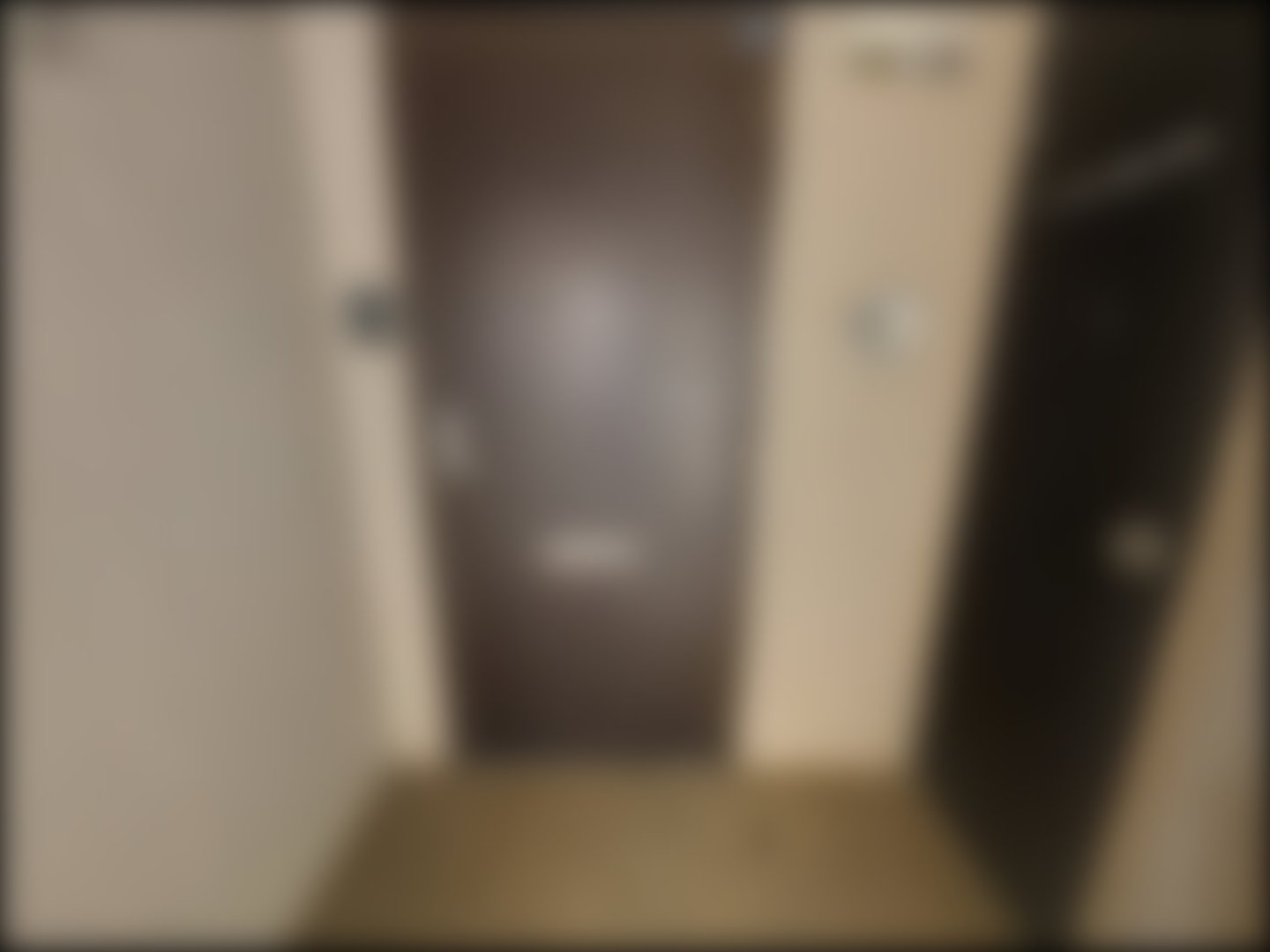 loading blurry tour image