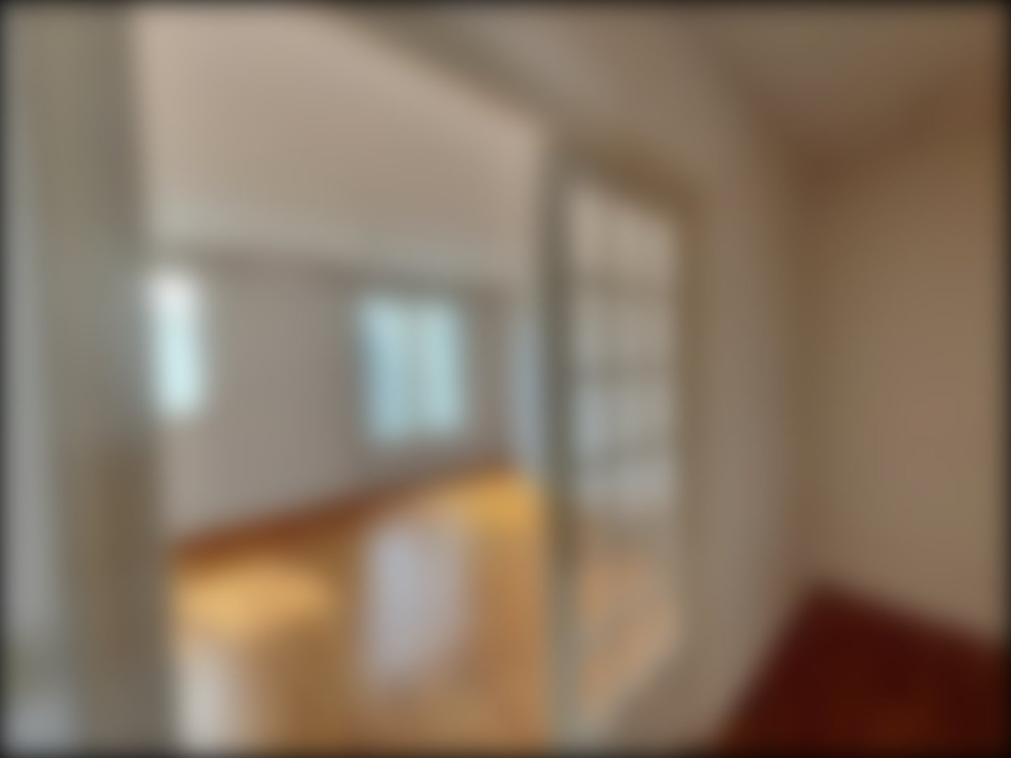 loading blurry tour image