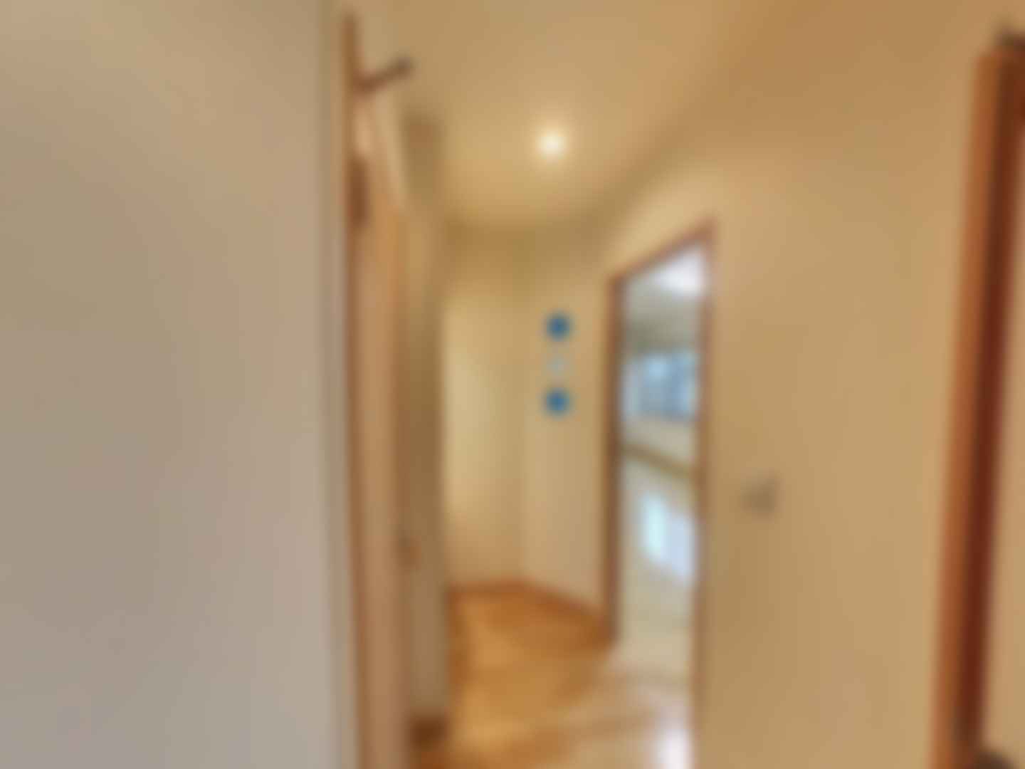 loading blurry tour image