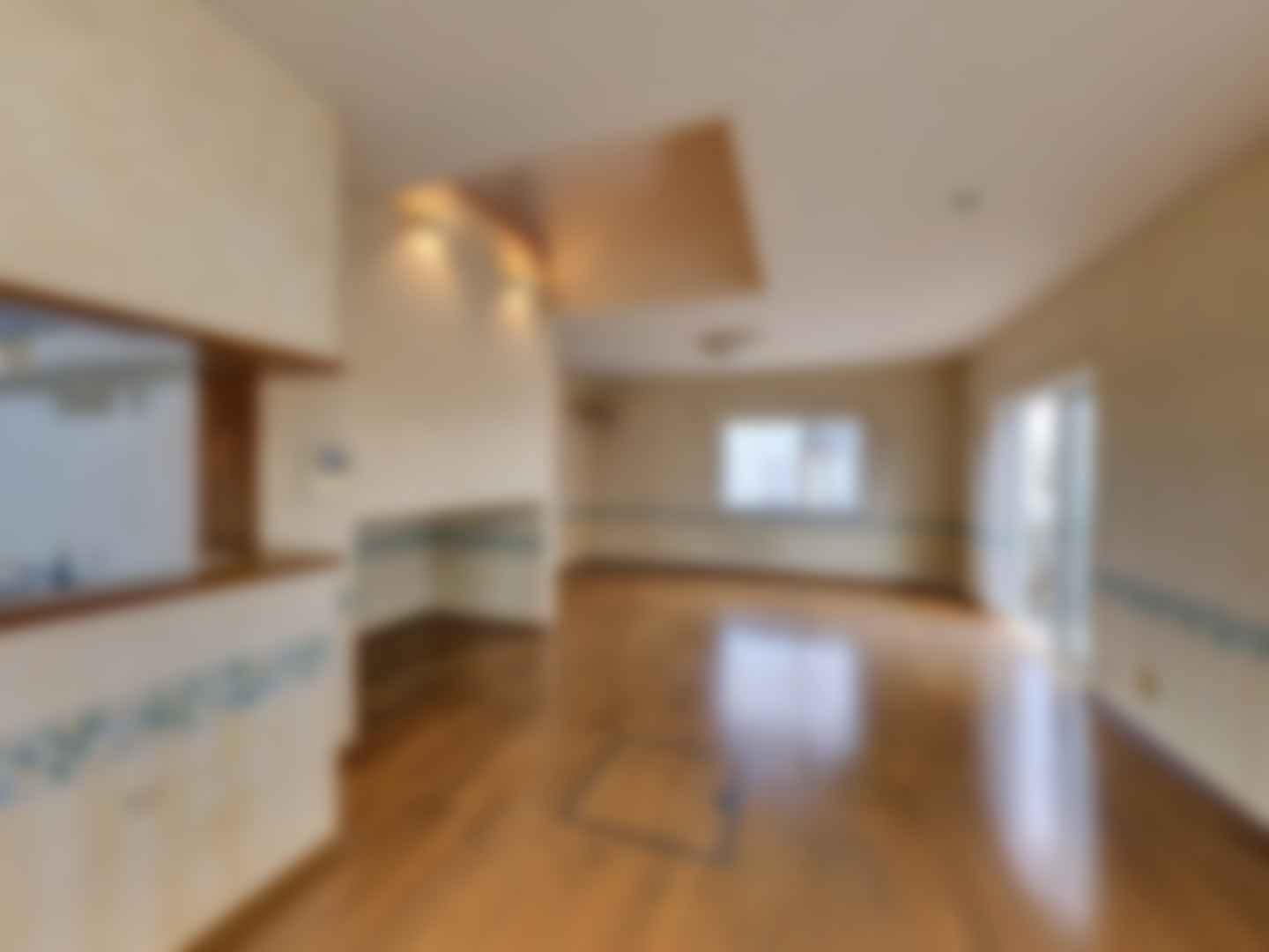 loading blurry tour image