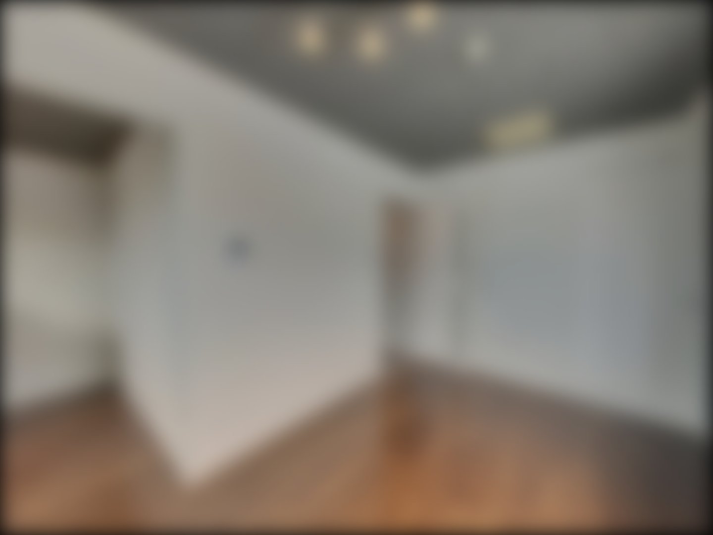 loading blurry tour image