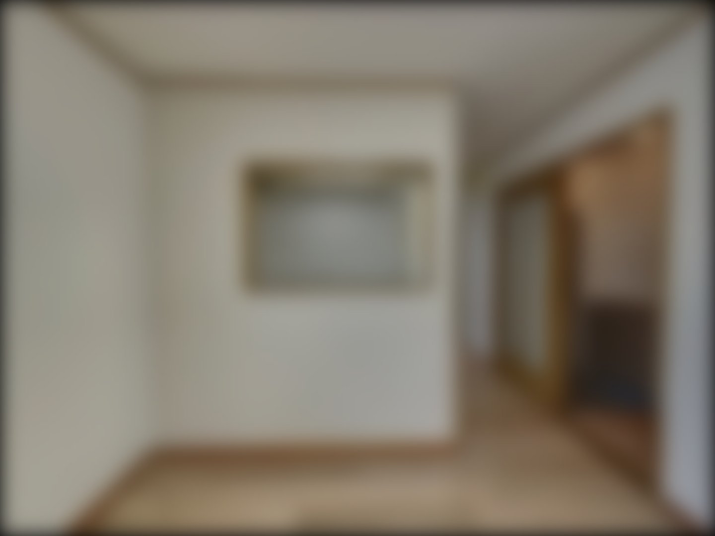 loading blurry tour image