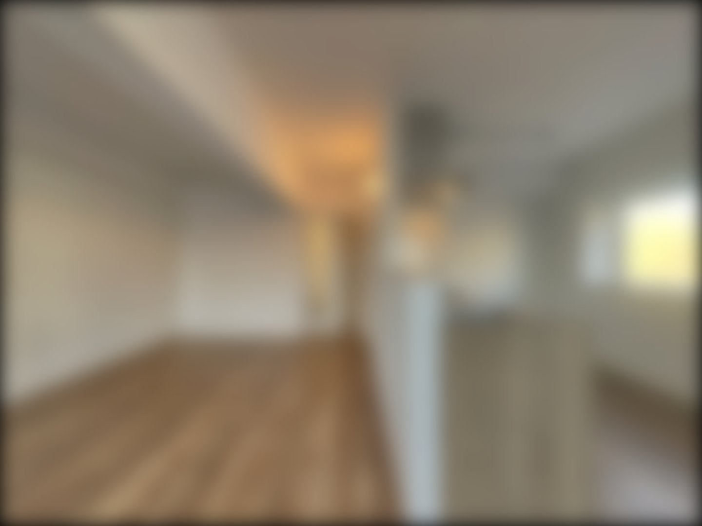 loading blurry tour image