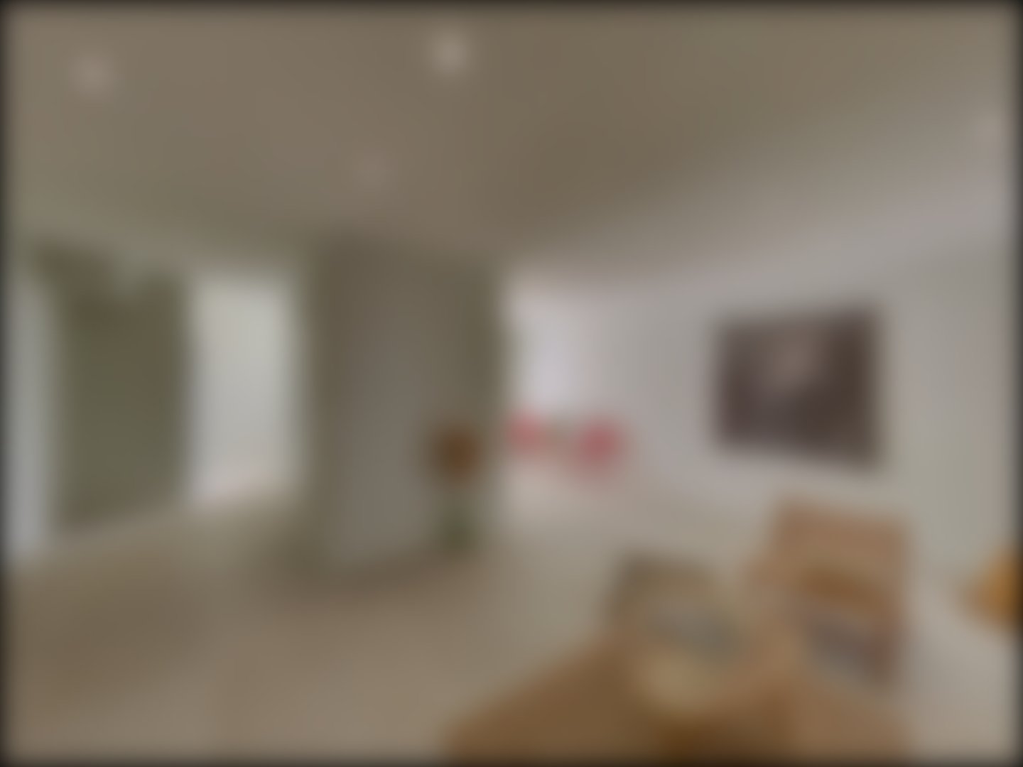 loading blurry tour image