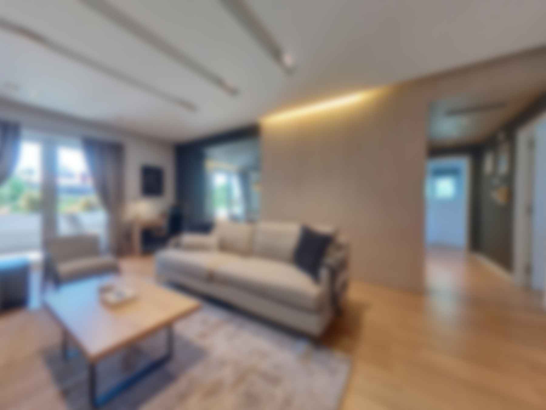 loading blurry tour image