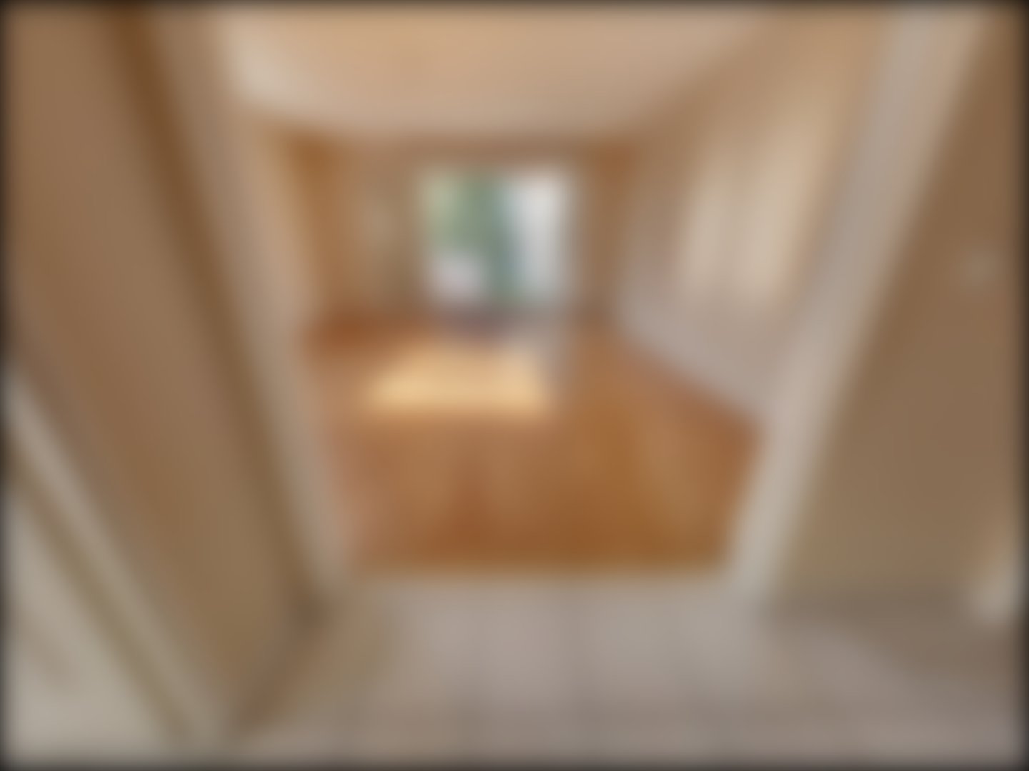 loading blurry tour image