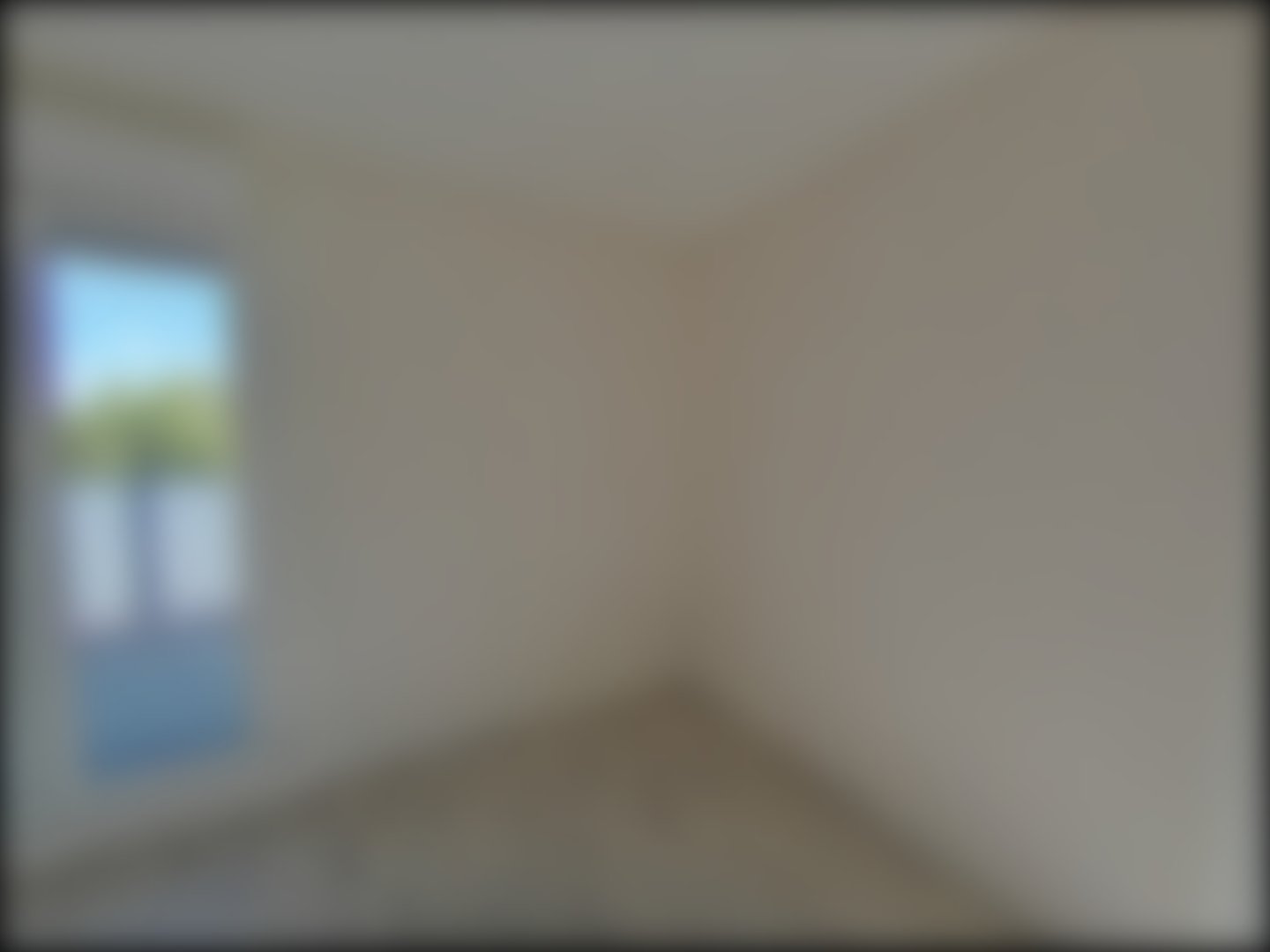 loading blurry tour image