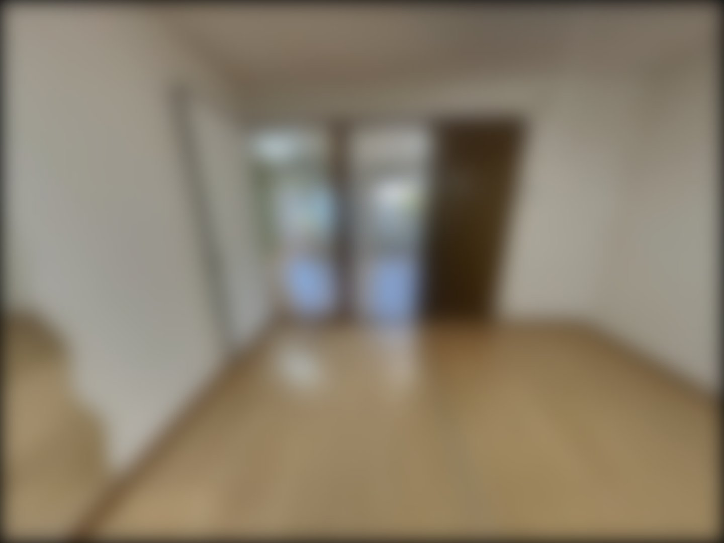 loading blurry tour image