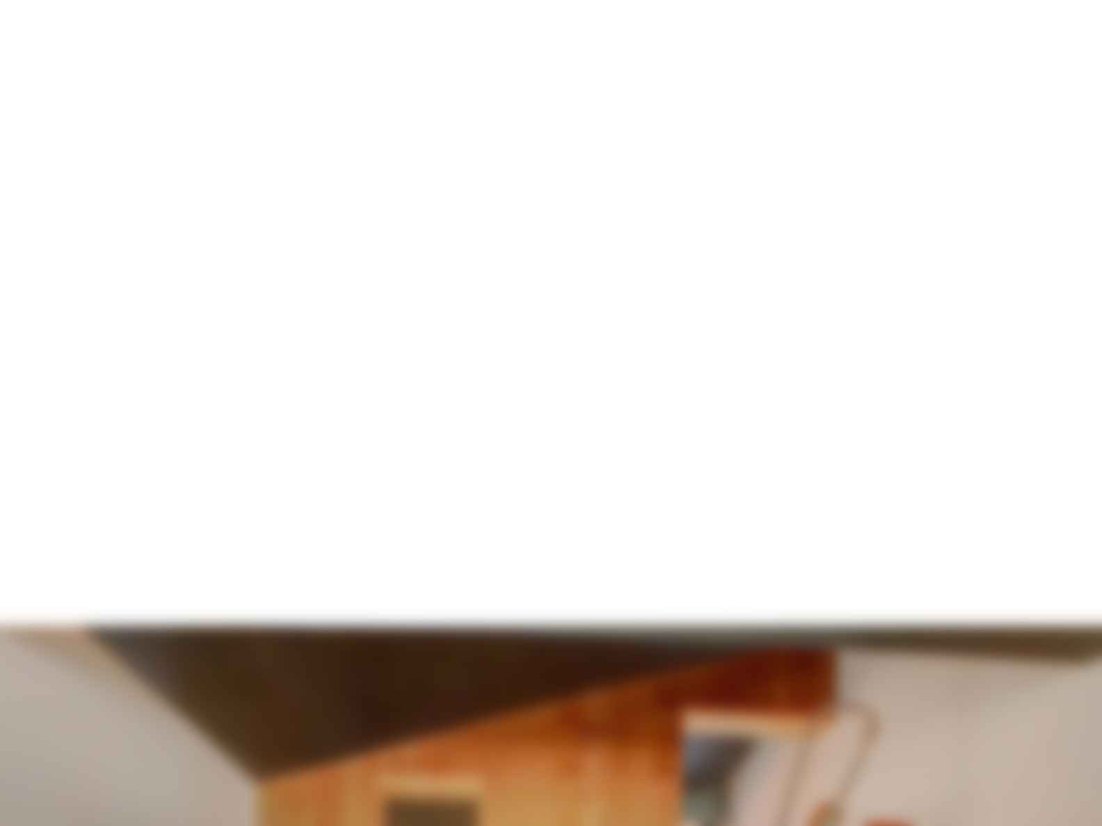 loading blurry tour image