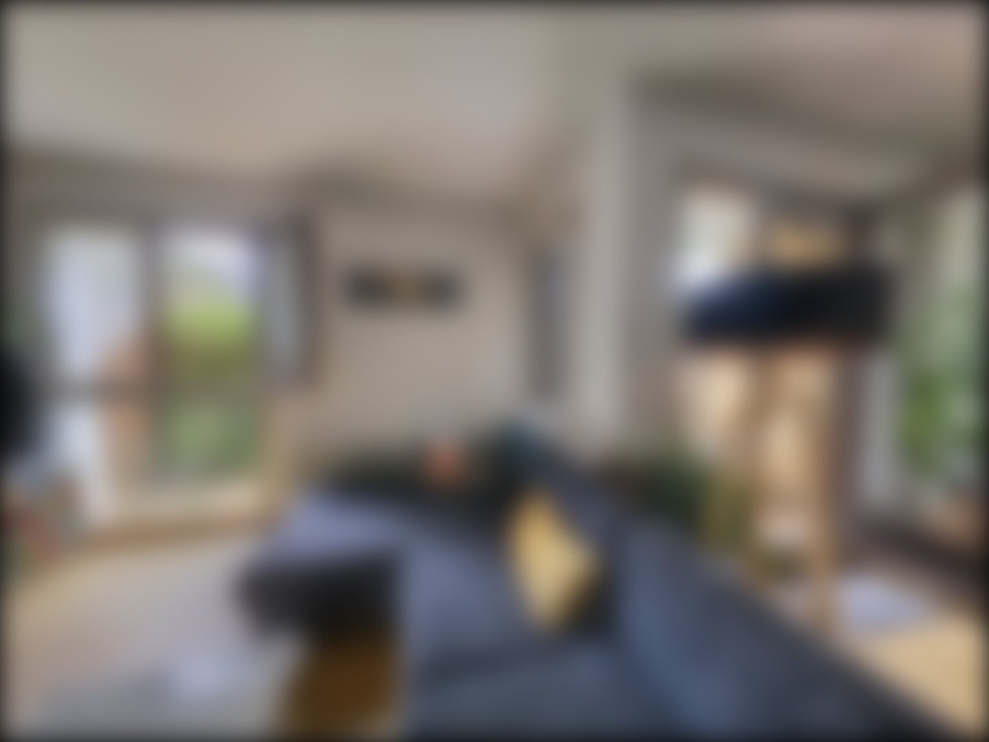 loading blurry tour image