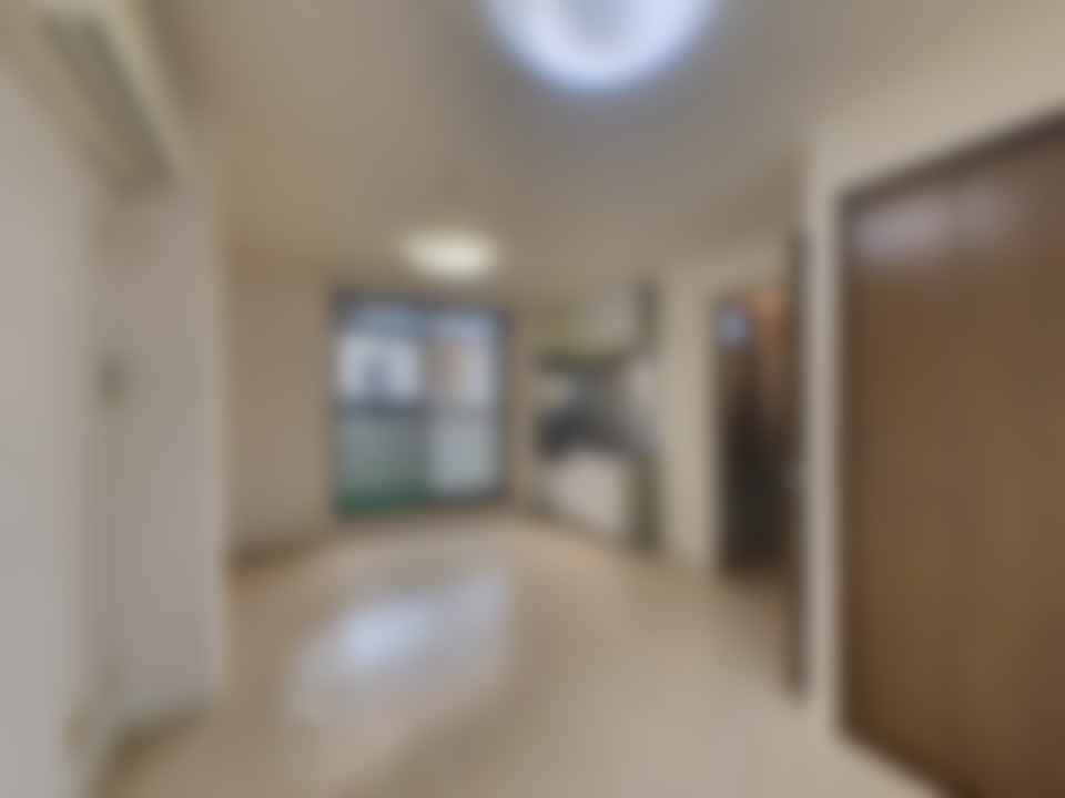 loading blurry tour image