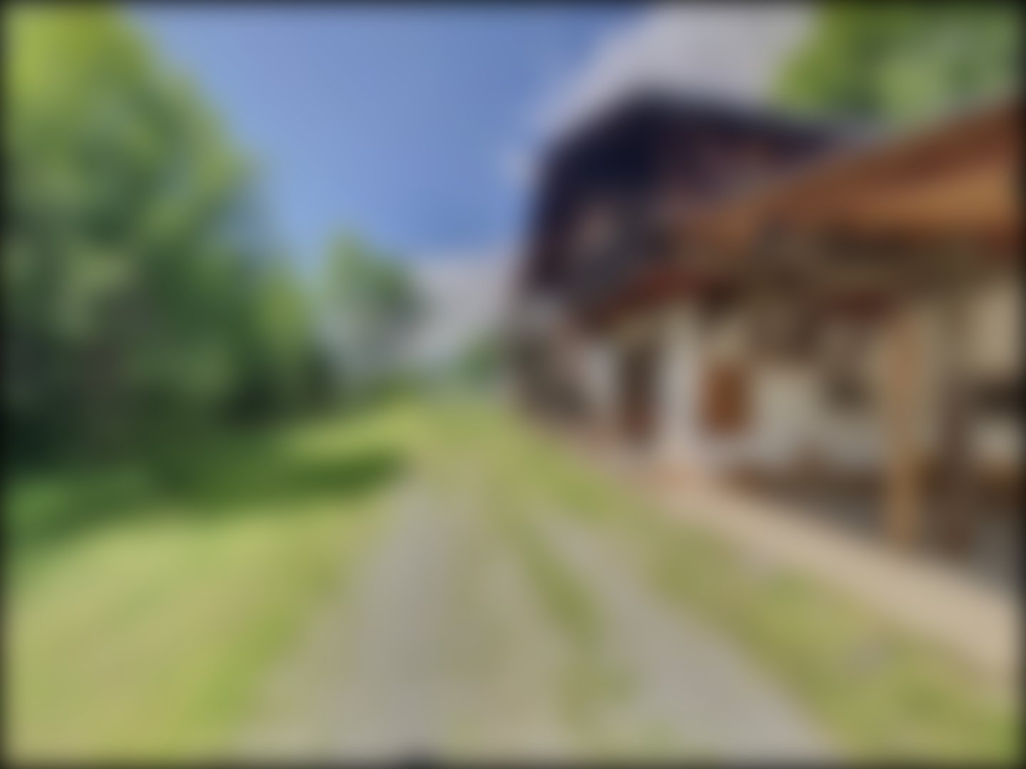 loading blurry tour image