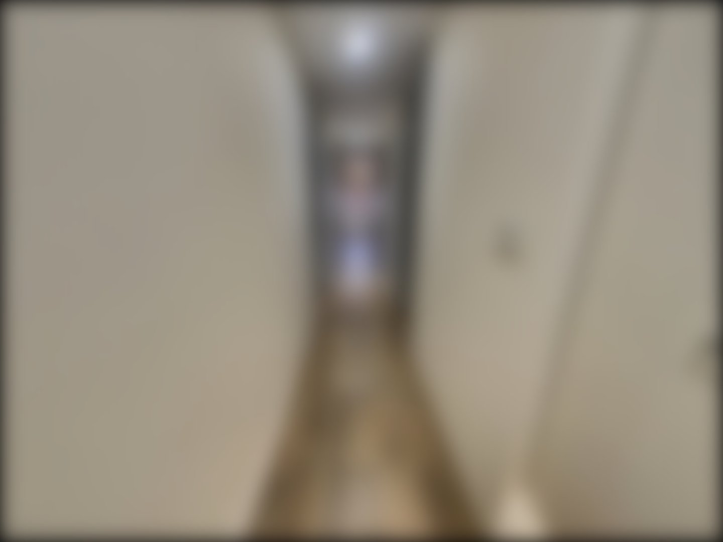 loading blurry tour image