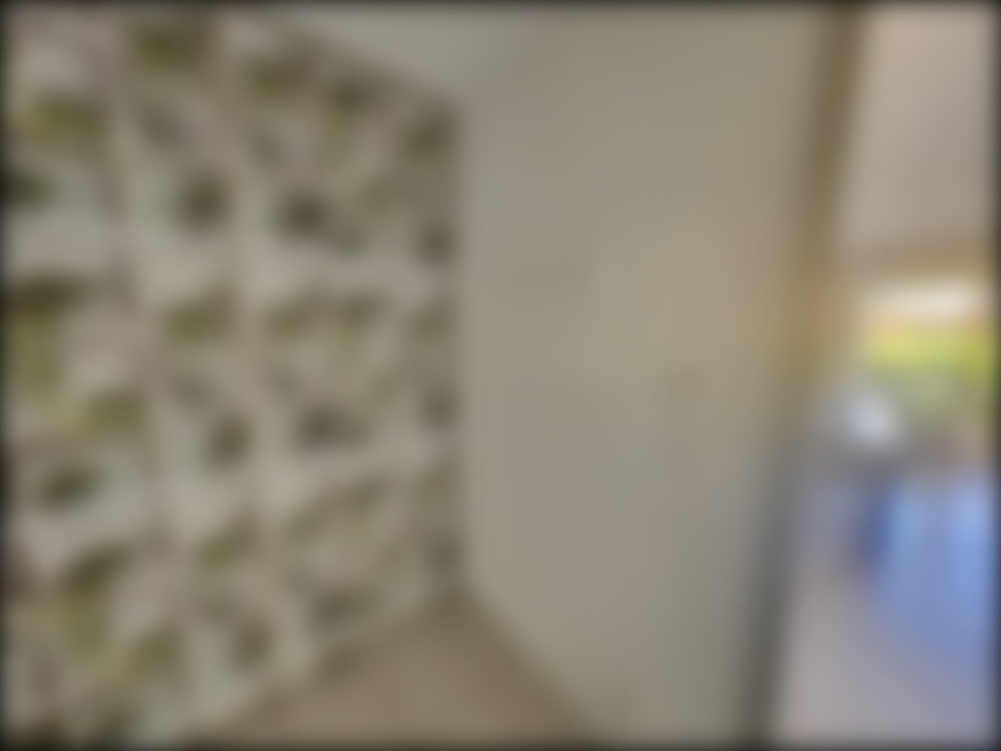 loading blurry tour image