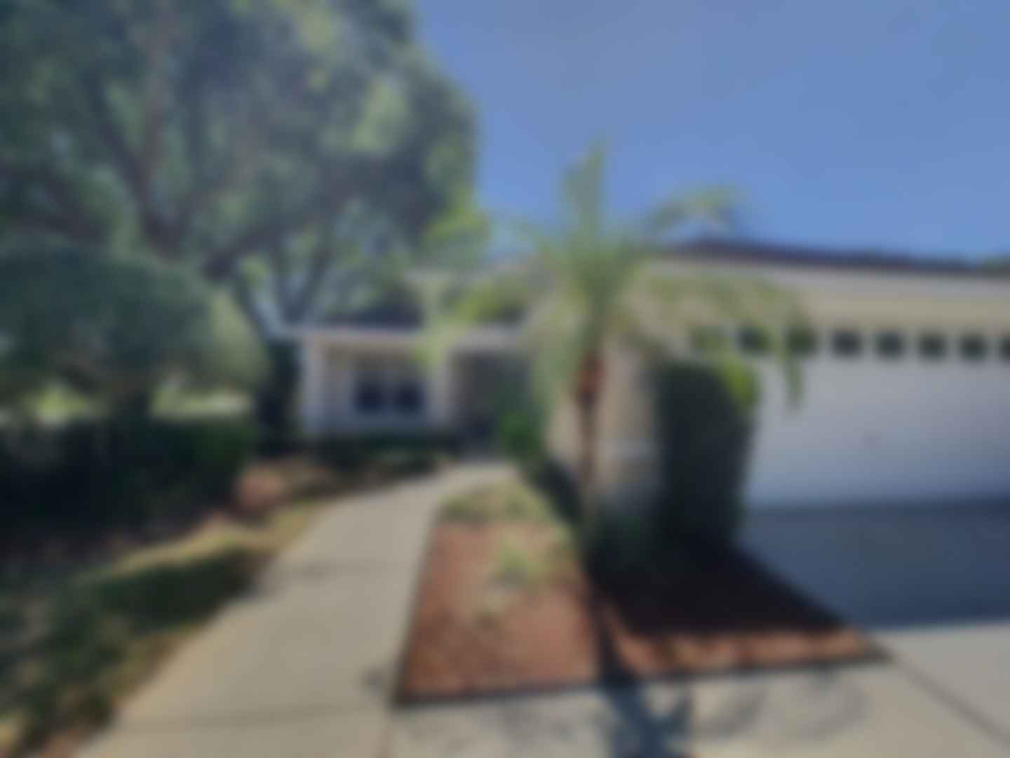 loading blurry tour image