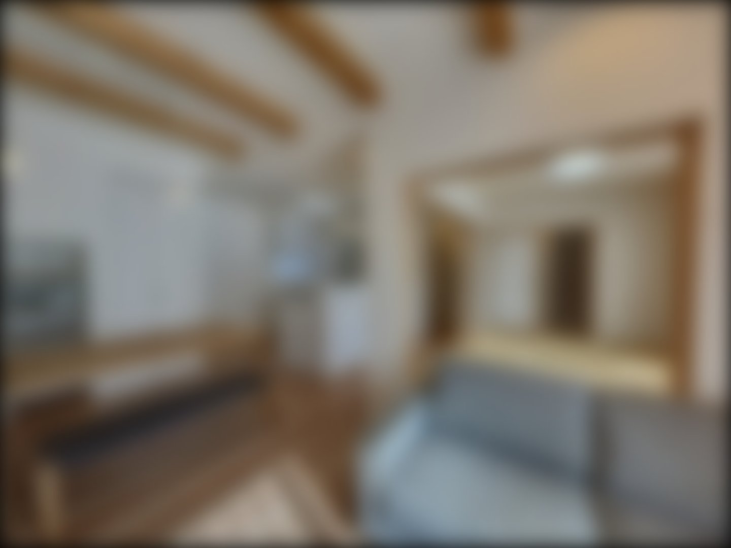 loading blurry tour image