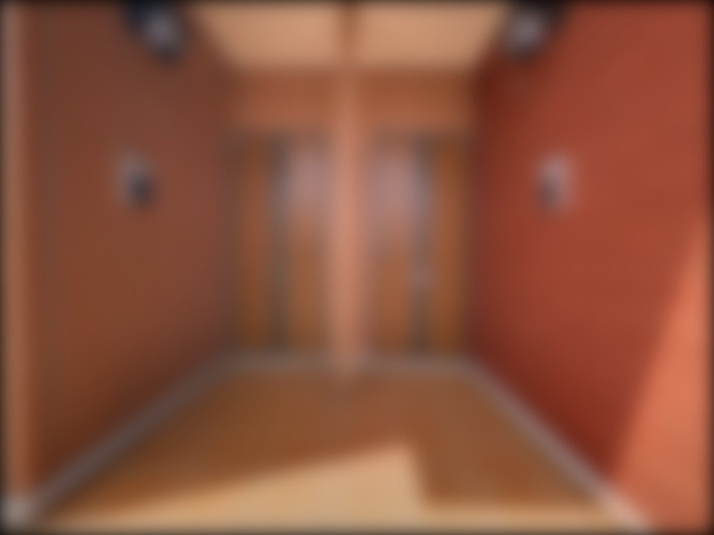 loading blurry tour image