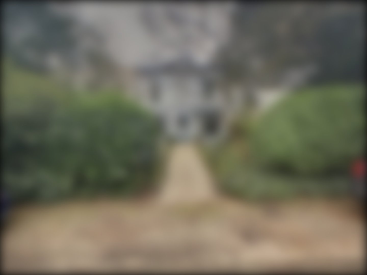 loading blurry tour image