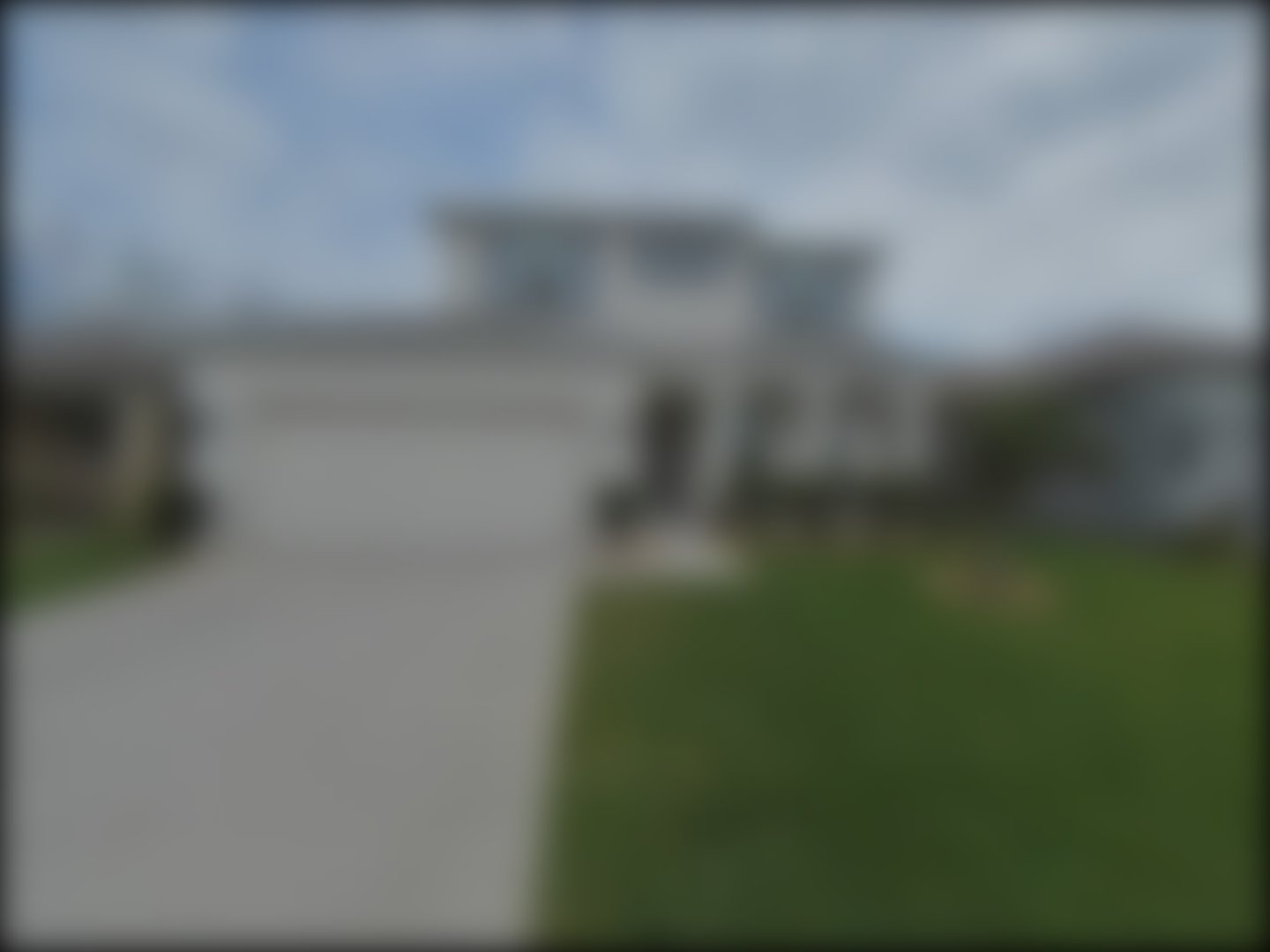 loading blurry tour image