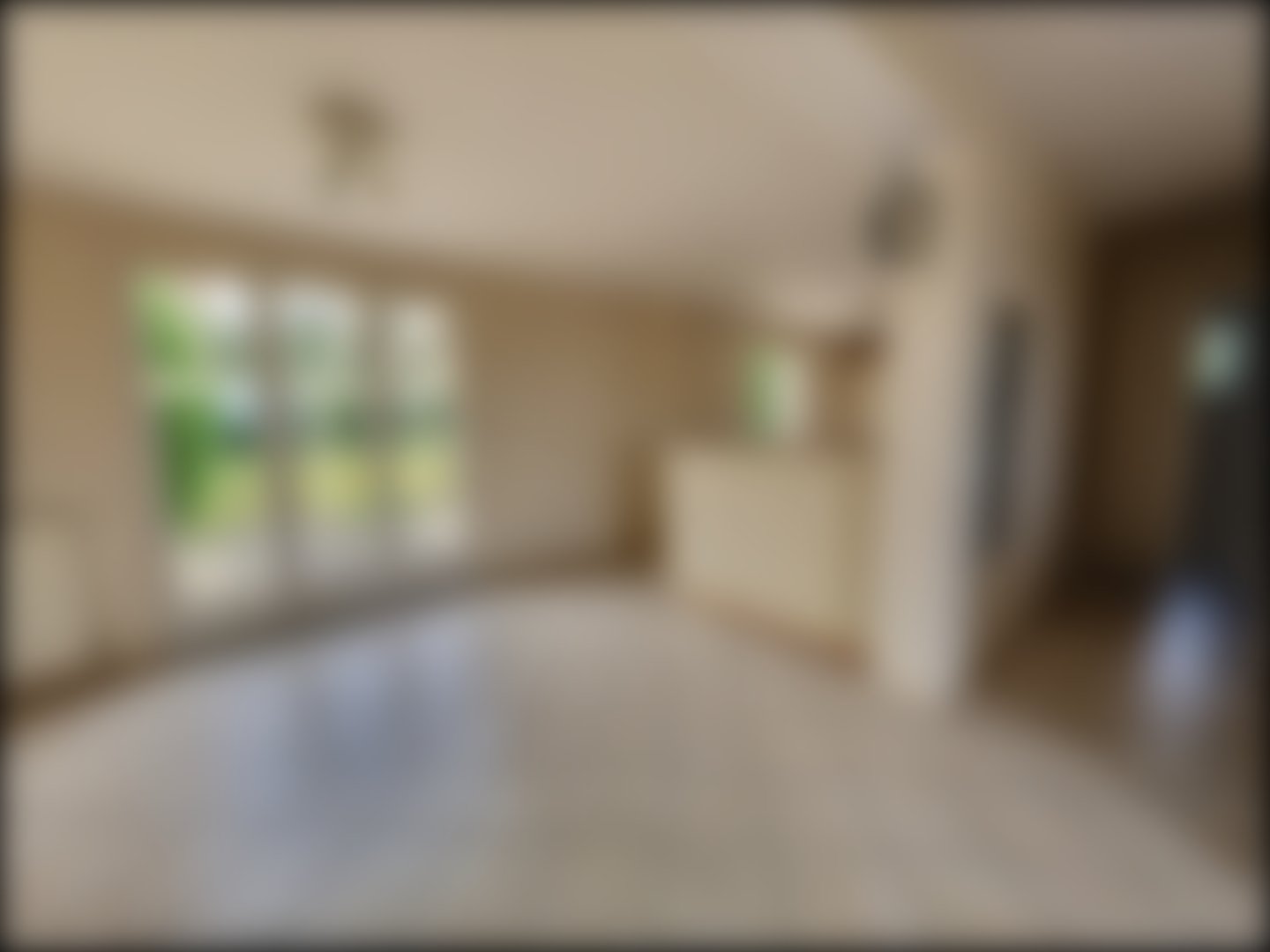 loading blurry tour image