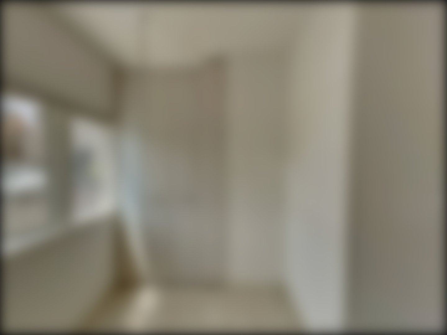 loading blurry tour image